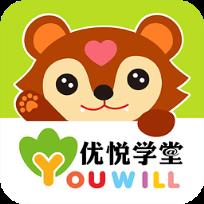 优悦学堂APP软件官方最新