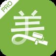 最美装修Proapp