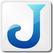 劲手快拼透明输入法app手机