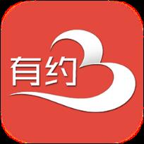 爱情有约App手机