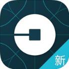 Uber优步中国内测版