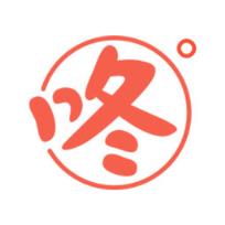 咚咚直播app官方
