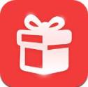 礼包酷app