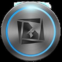 3D桌面(TSF Launcher)