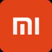 小米MIX快速预约软件(含攻略)