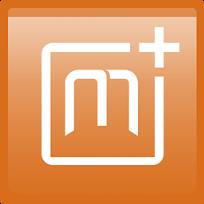 秒加加气手机版