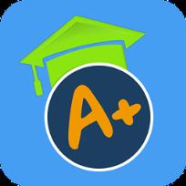 名师辅导班官方版