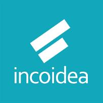 合享智慧软件apk