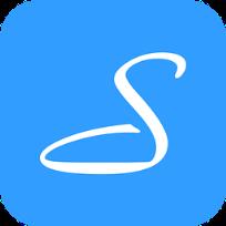 Soffice app