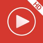 神马播放器手机版官方