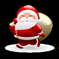 乐视VIP破解会员视频播放器2021