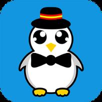 邻鸽手机版手机