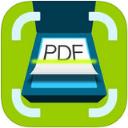 照片扫描仪手机版