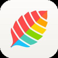 薄荷减肥APP手机客户端