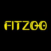 fitzoo手机版