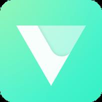 VeeR虚拟现实APP手机