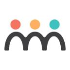 聚募众筹手机客户端