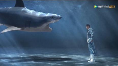 2021中国蓝TV中国新歌声直播app