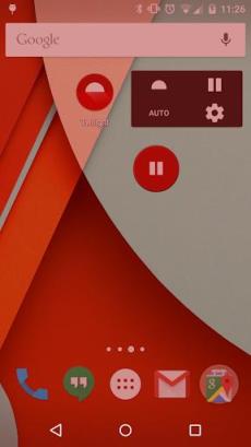 薄暮微光专业版破解