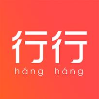 行行app