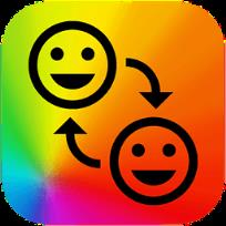 快乐大本营换脸软件app