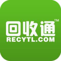 回收通app
