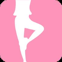 美腿瘦腿APP官方