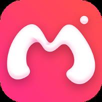 看美播app官方
