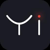 蓝瘦香菇直播平台app