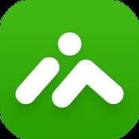 一米工作招聘网APP官方