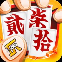 优乐湖南跑胡子透视器