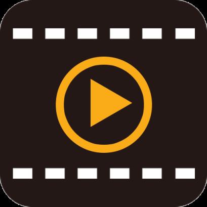 追剧神器app破解版