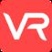 vr社区安卓版