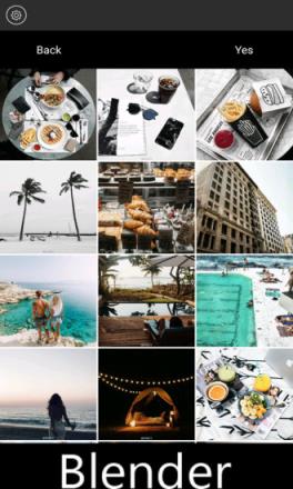 合成大师app下载