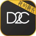 D2C官方版