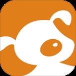 人人宠app下载安装