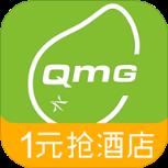 青芒果订酒店APP