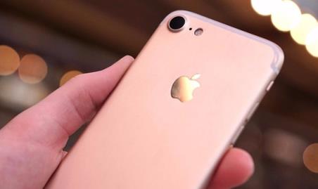 iPhone7/iPhone7pro官方预订抢购助手