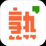 熟么app