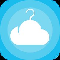 天气衣柜app
