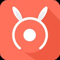 热舞直播平台app