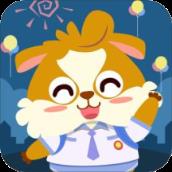 多米儿童幼儿园安卓版