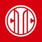 中信建投手机期权App