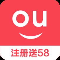 安宜投App