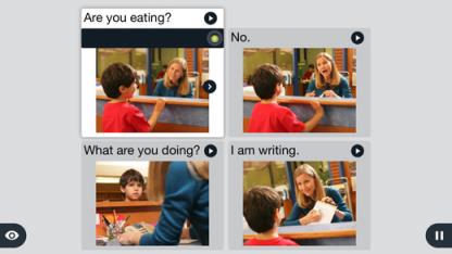 Rosetta Stone破解版