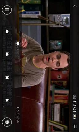 胎教音乐大全软件手机版手机