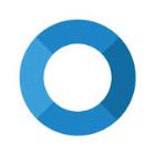 Forvo发音纠正器安卓版