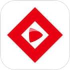 同城播app破解版