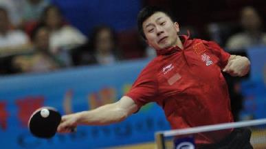 樊振东神救球惊呆对手直播app