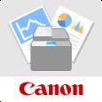佳能移动打印软件